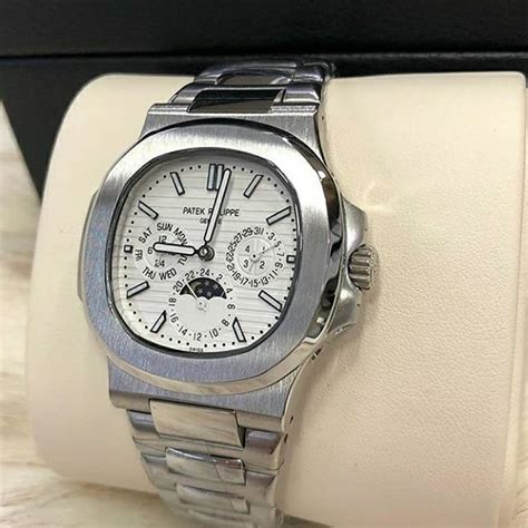 replica watch patek philippe geneve|patek philippe geneve automatic watch.